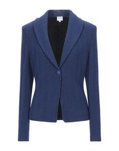 Пиджак Armani Collezioni
