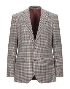 Пиджак Hugo Boss