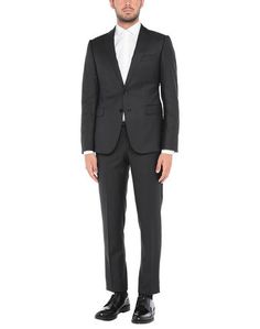 Костюм Armani Collezioni