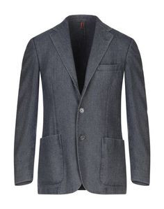Пиджак Corneliani ID