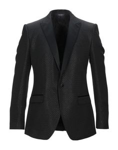 Пиджак Dolce & Gabbana