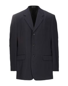 Пиджак Yohji Yamamoto