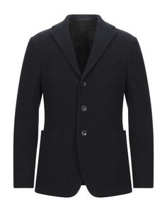 Пиджак The Gigi