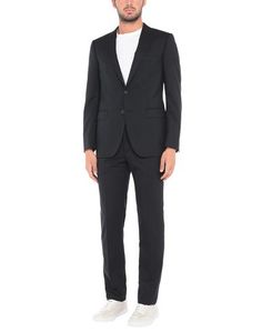Костюм Lanvin