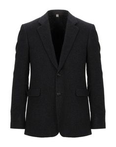 Пиджак Burberry