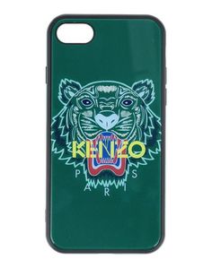 Чехол Kenzo