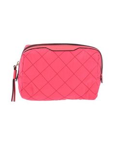 Beauty case Tory Burch