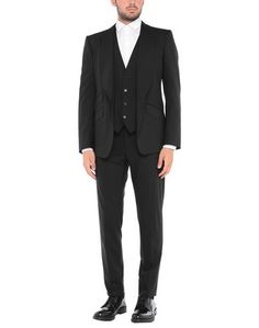 Костюм Dolce & Gabbana