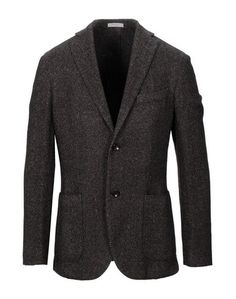 Пиджак Boglioli