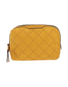 Beauty case Tory Burch