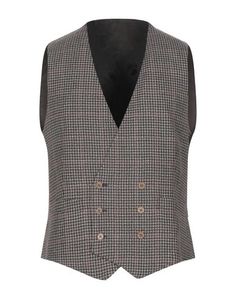 Жилет Lardini