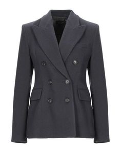 Пиджак Isabel Marant