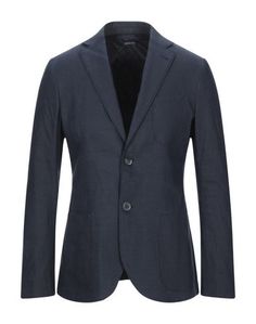 Пиджак Giorgio Armani