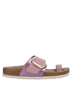 Вьетнамки Birkenstock