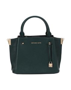 Сумка на руку Michael Michael Kors