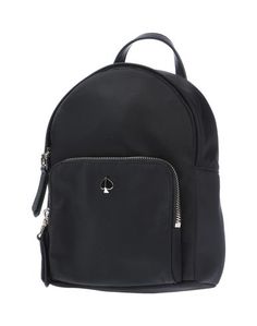 Рюкзаки и сумки на пояс Kate Spade New York