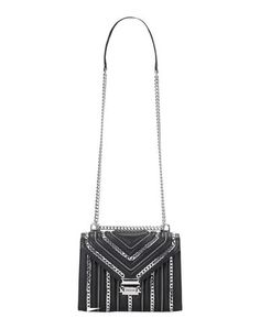 Сумка через плечо Michael Michael Kors