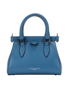 Сумка на руку Gianni Chiarini
