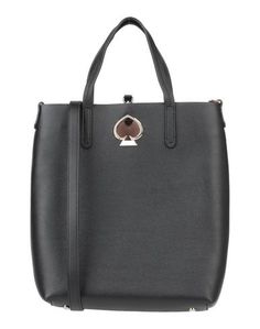 Сумка через плечо Kate Spade New York