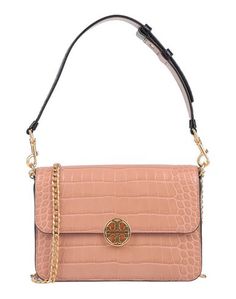 Сумка на руку Tory Burch