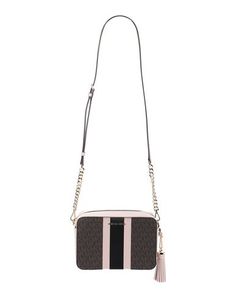 Сумка через плечо Michael Michael Kors