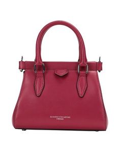 Сумка на руку Gianni Chiarini