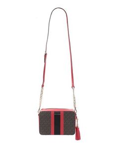 Сумка через плечо Michael Michael Kors