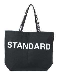 Сумка на руку United Standard