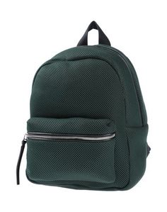 Рюкзаки и сумки на пояс Mm6 Maison Margiela