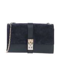 Сумка через плечо Proenza Schouler