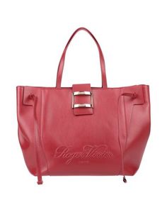 Сумка на руку Roger Vivier