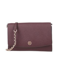 Сумка через плечо Tory Burch