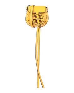 Сумка через плечо Tory Burch