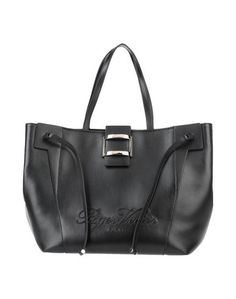 Сумка на руку Roger Vivier