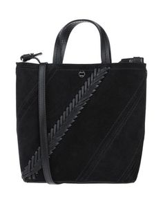 Сумка через плечо Proenza Schouler