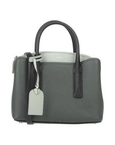 Сумка на руку Kate Spade New York