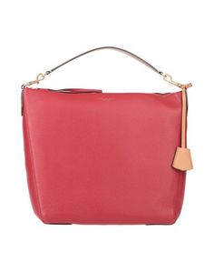 Сумка на руку Tory Burch