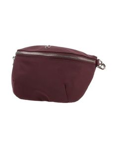 Рюкзаки и сумки на пояс Kate Spade New York