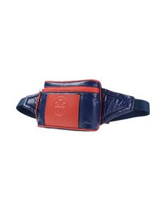 Рюкзаки и сумки на пояс Tory Burch