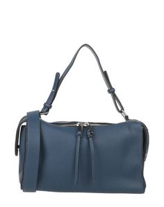 Сумка на руку Tosca BLU