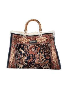 Сумка на руку MIA BAG