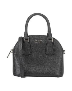 Сумка через плечо Kate Spade New York