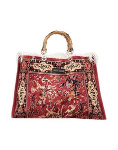 Сумка на руку MIA BAG