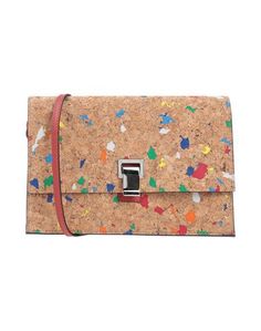 Сумка через плечо Proenza Schouler
