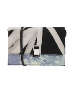 Сумка через плечо Proenza Schouler