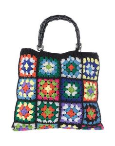 Сумка на руку MIA BAG