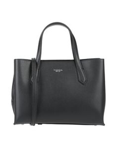 Сумка на руку Tosca BLU