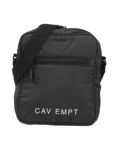 Сумка через плечо CAV Empt