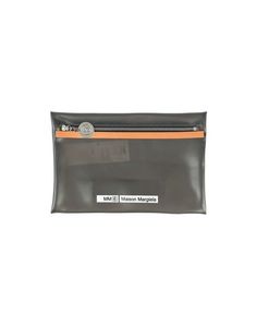 Косметичка Mm6 Maison Margiela