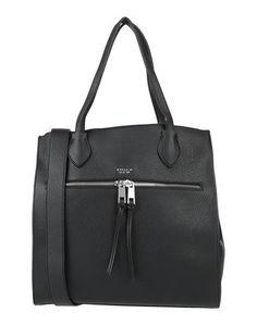 Сумка на руку Tosca BLU
